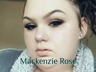 Mackenzie_Rose