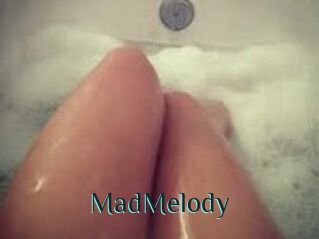MadMelody