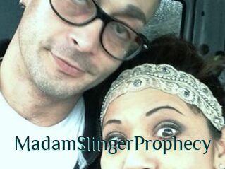 MadamSlingerProphecy