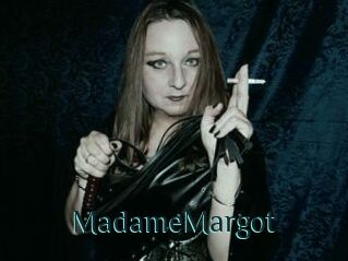 MadameMargot