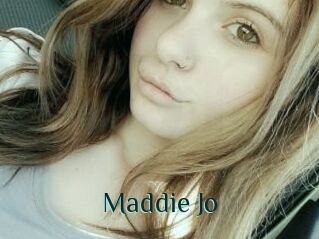 Maddie_Jo