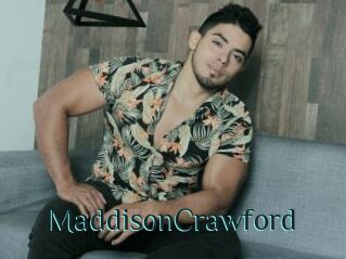 MaddisonCrawford
