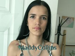 MaddyCollins