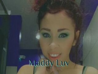 Maddy_Luv