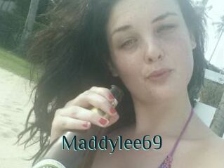 Maddylee69