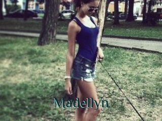 Madellyn_