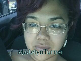 Madelyn_Turner