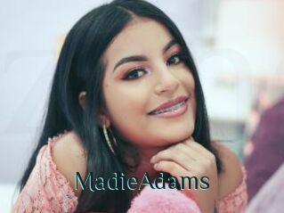 MadieAdams