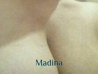 Madina