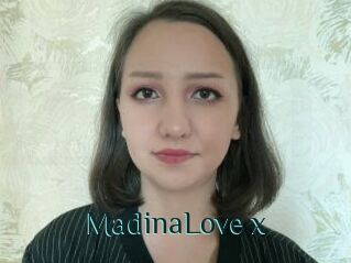 MadinaLove_x