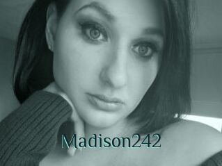 Madison242