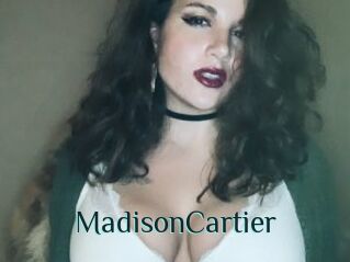 MadisonCartier