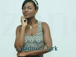 MadisonClark