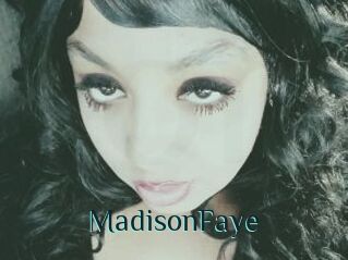Madison_Faye