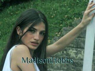 MadisonHobbs