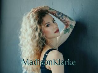 MadisonKlarke