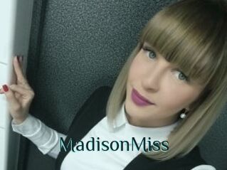 MadisonMiss