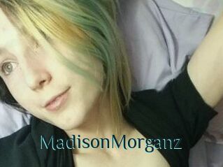 Madison_Morganz