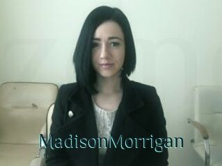 MadisonMorrigan
