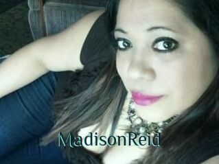 Madison_Reid