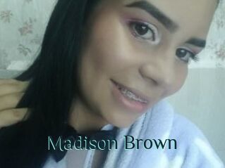 Madison_Brown
