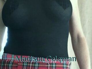 Madison_Coleman