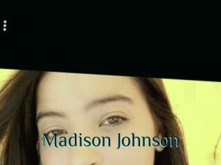 Madison_Johnson