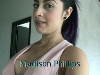 Madison_Phillips