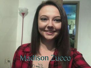 Madison_Zucco