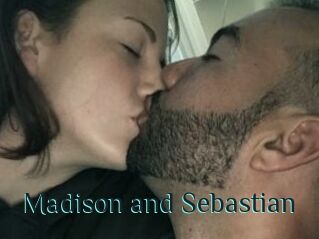 Madison_and_Sebastian