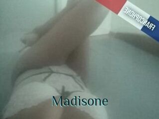 Madisone
