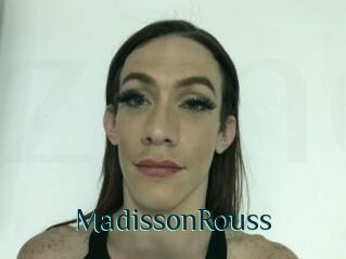 MadissonRouss