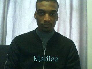 Madlee