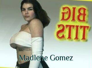 Madlene_Gomez