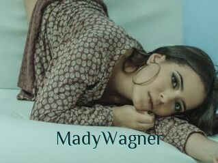 MadyWagner