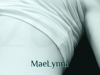 MaeLynna