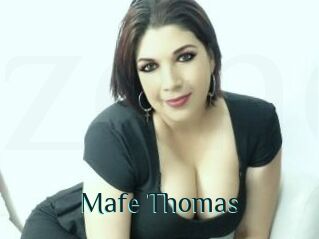 Mafe_Thomas