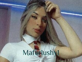Maferlushy1