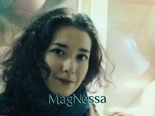 MagNessa