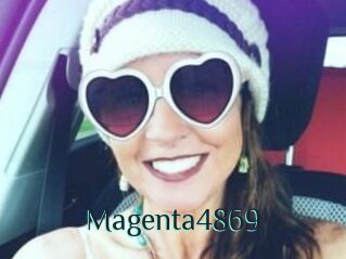 Magenta4869