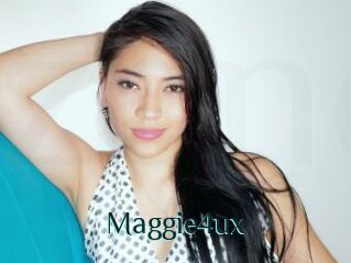 Maggie4ux