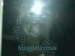 Maggie_Jaymes