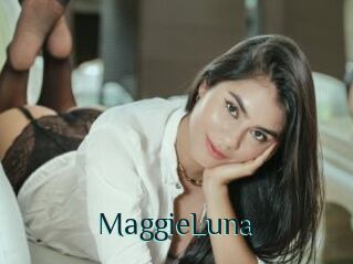 MaggieLuna