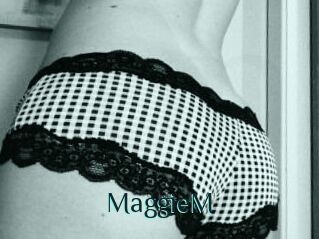 MaggieM