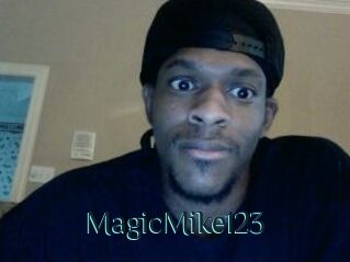 MagicMike123