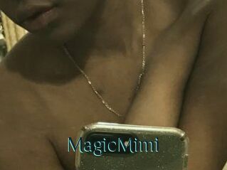MagicMimi