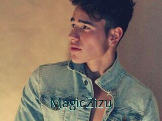 MagicZizu