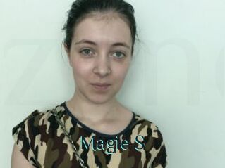 Magie_S