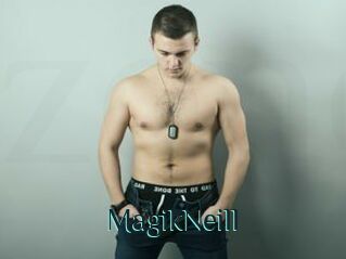 MagikNeill