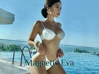 Magnetic_Eva